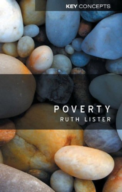 Poverty