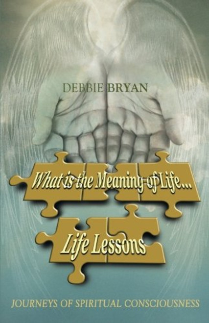 What is the Meaning of Life. . . Life Lessons