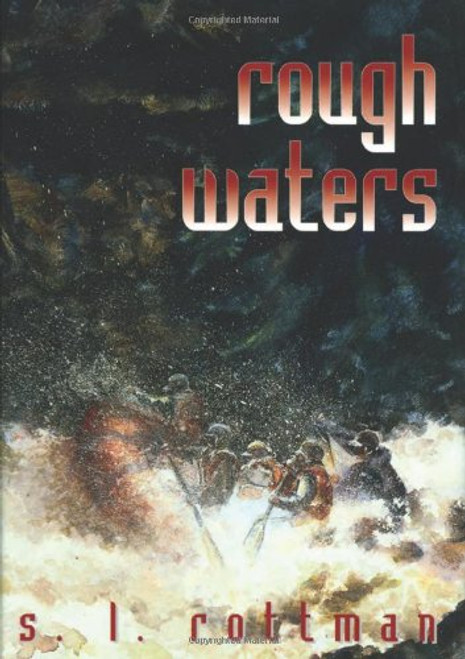 Rough Waters