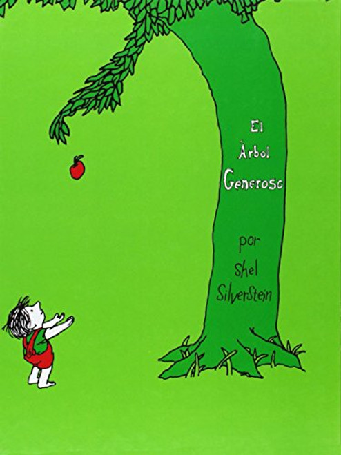 El rbol generoso