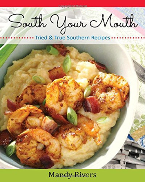 South Your Mouth (Best of the Best Presents)