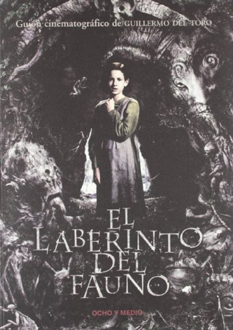 El Laberinto Del Fauno (Pan's Labyrinth)