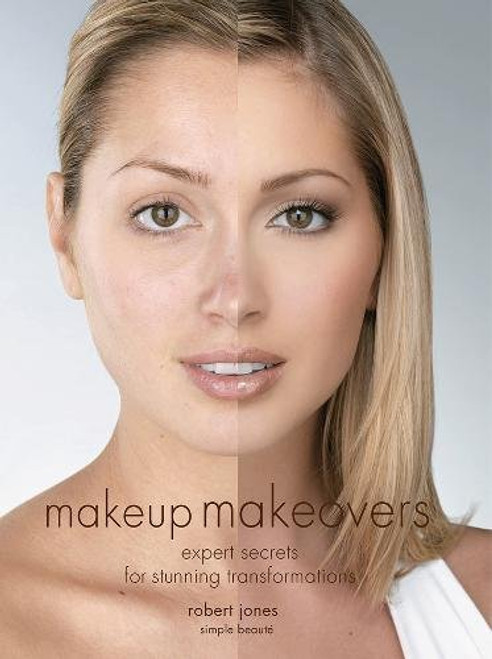 Makeup Makeovers: Expert Secrets for Stunning Transformations