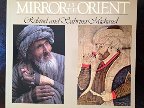 Mirror of the Orient