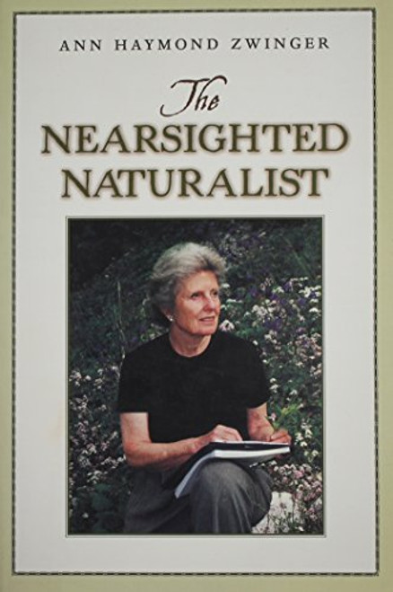 The Nearsighted Naturalist