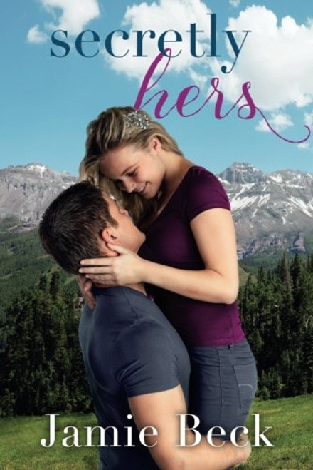 Secretly Hers (Sterling Canyon)