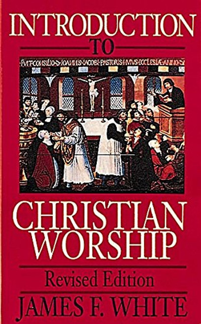 Introduction to Christian Worship