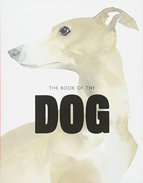 The Book of the Dog
