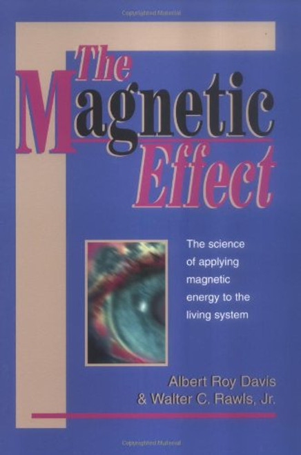 The Magnetic Effect