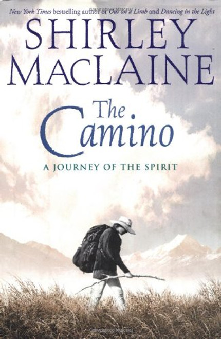 The Camino