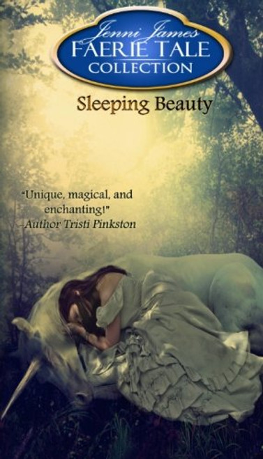 Sleeping Beauty: Faerie Tale Collection