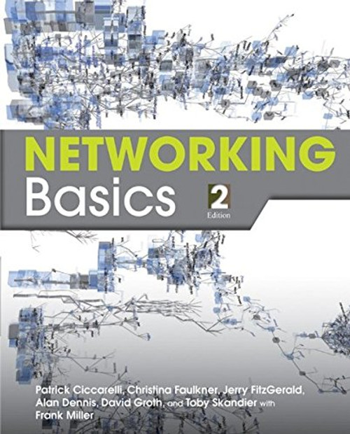 Introduction to Networking Basics