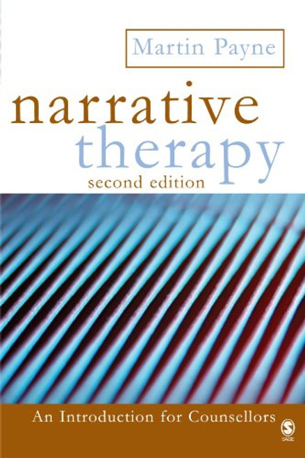 Narrative Therapy