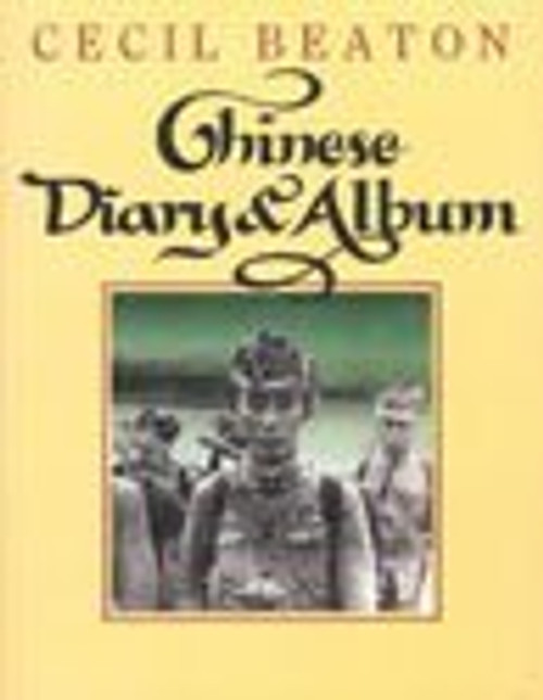 Chinese Diary and Album