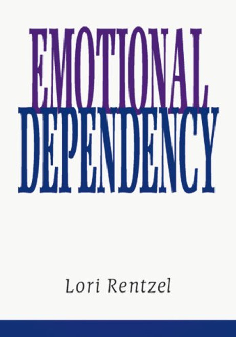 Emotional Dependency (Single Pack)