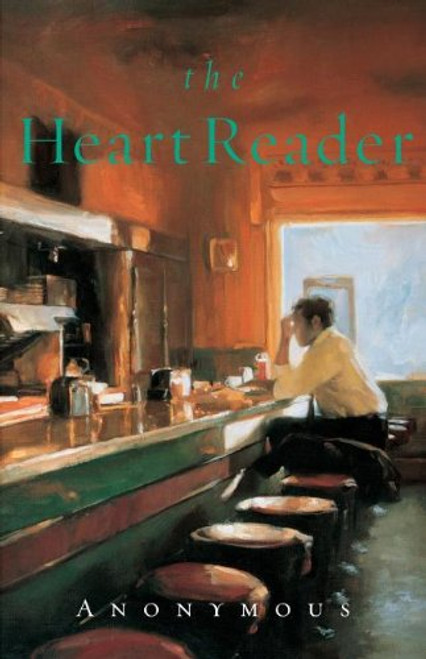 The Heart Reader