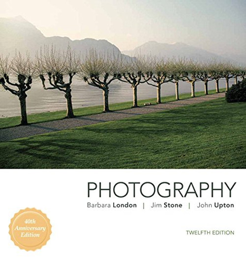 Photography (12th Edition)