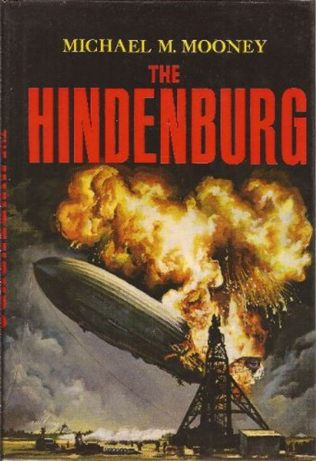 The Hindenburg