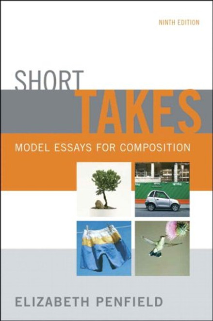 Short Takes (9th Edition)