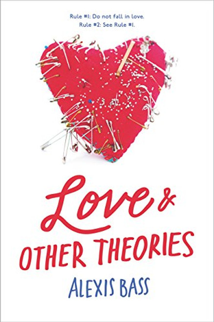 Love and Other Theories