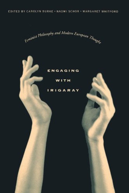 Engaging with Irigaray