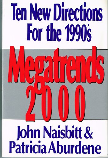 Megatrends 2000