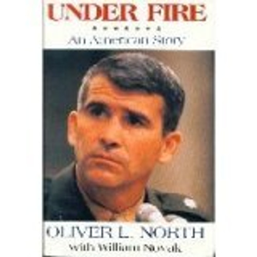 Under Fire: An American Story