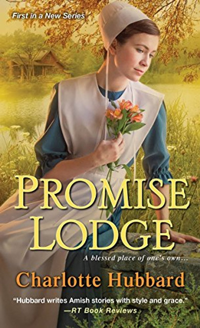 Promise Lodge