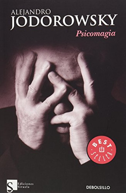 Psicomagia (Spanish Edition)