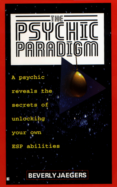 Psychic Paradigm