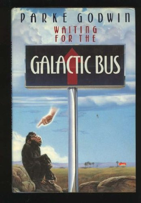 Waiting for the Galactic Bus