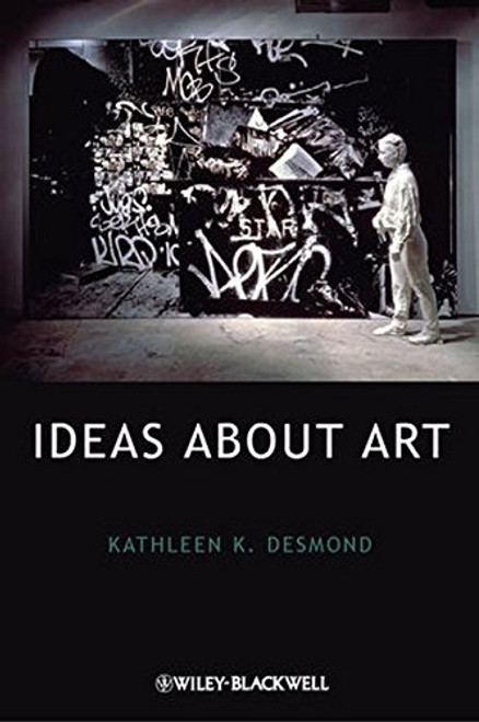 Ideas About Art