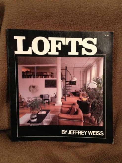 Lofts