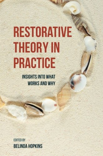 Restorative Theory in Practice: Insights Into What Works and Why