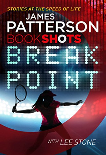 Break Point: BookShots