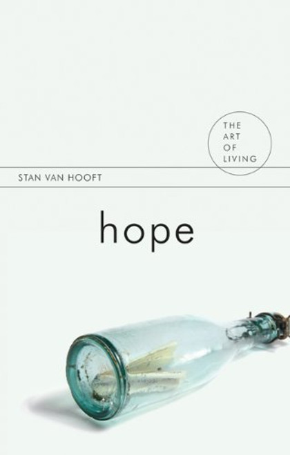 Hope (The Art of Living)