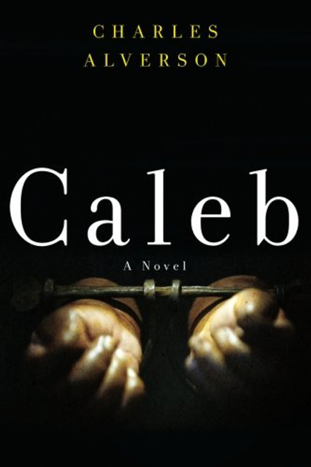 Caleb