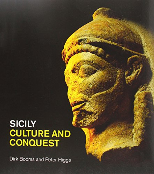 Sicily: Culture and Conquest