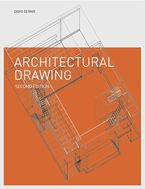 Architectural Drawing