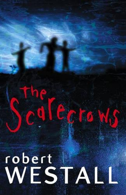 The Scarecrows (Definitions S.)