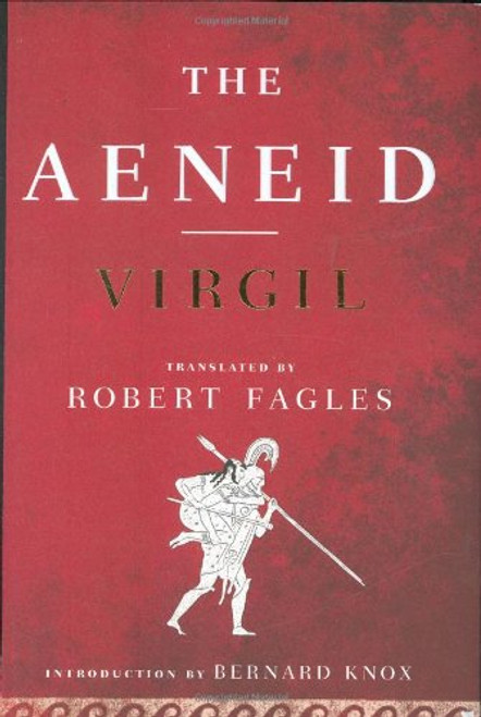 The Aeneid