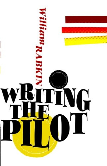 Writing the Pilot