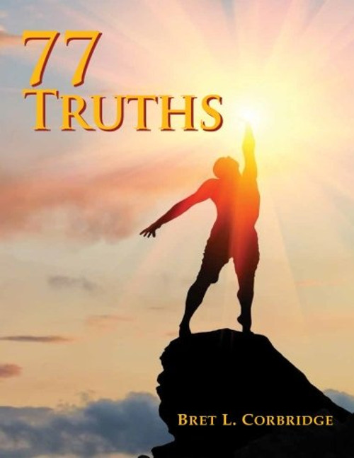 77 Truths