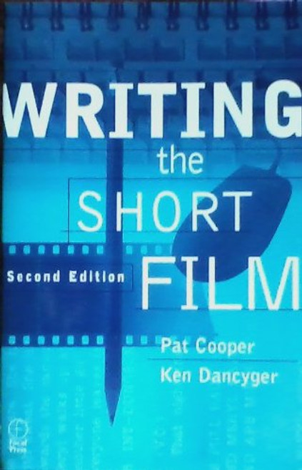 Writing the Short Film