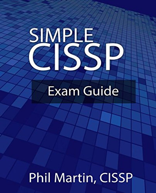 Simple CISSP