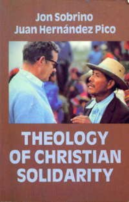 Theology of Christian Solidarity