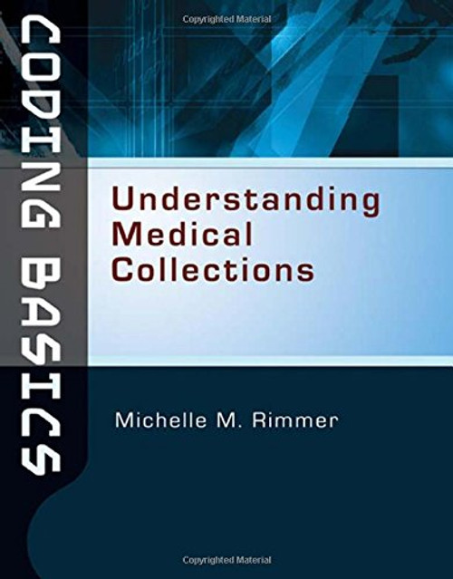 Coding Basics: Understanding Medical Collections