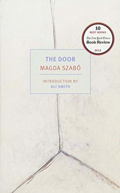 The Door (NYRB Classics)