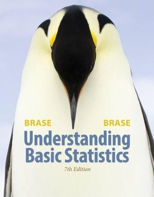 Understanding Basic Statistics