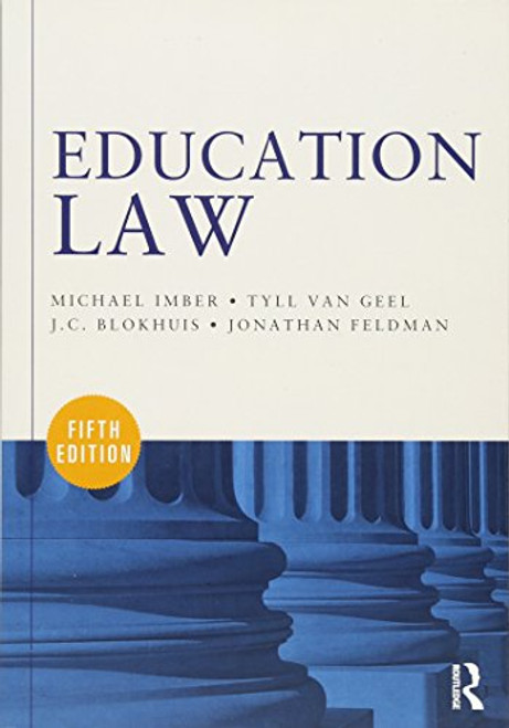 Education Law